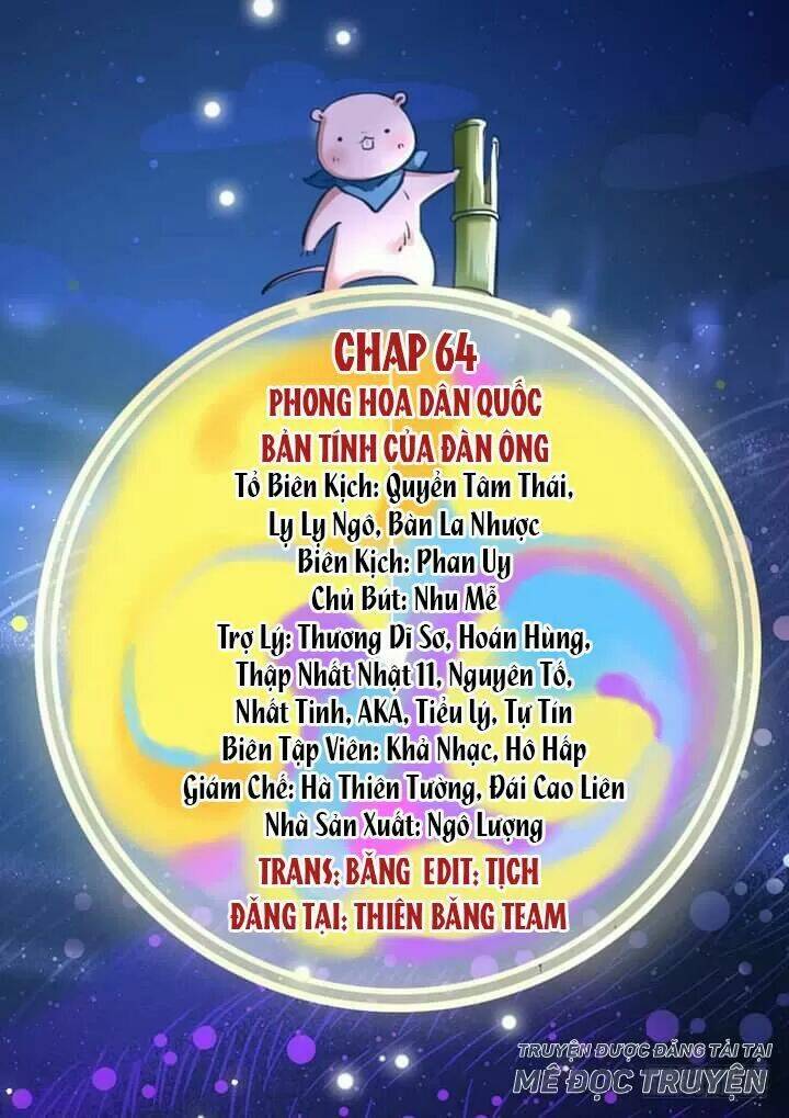 Chương 70 - Trang 1