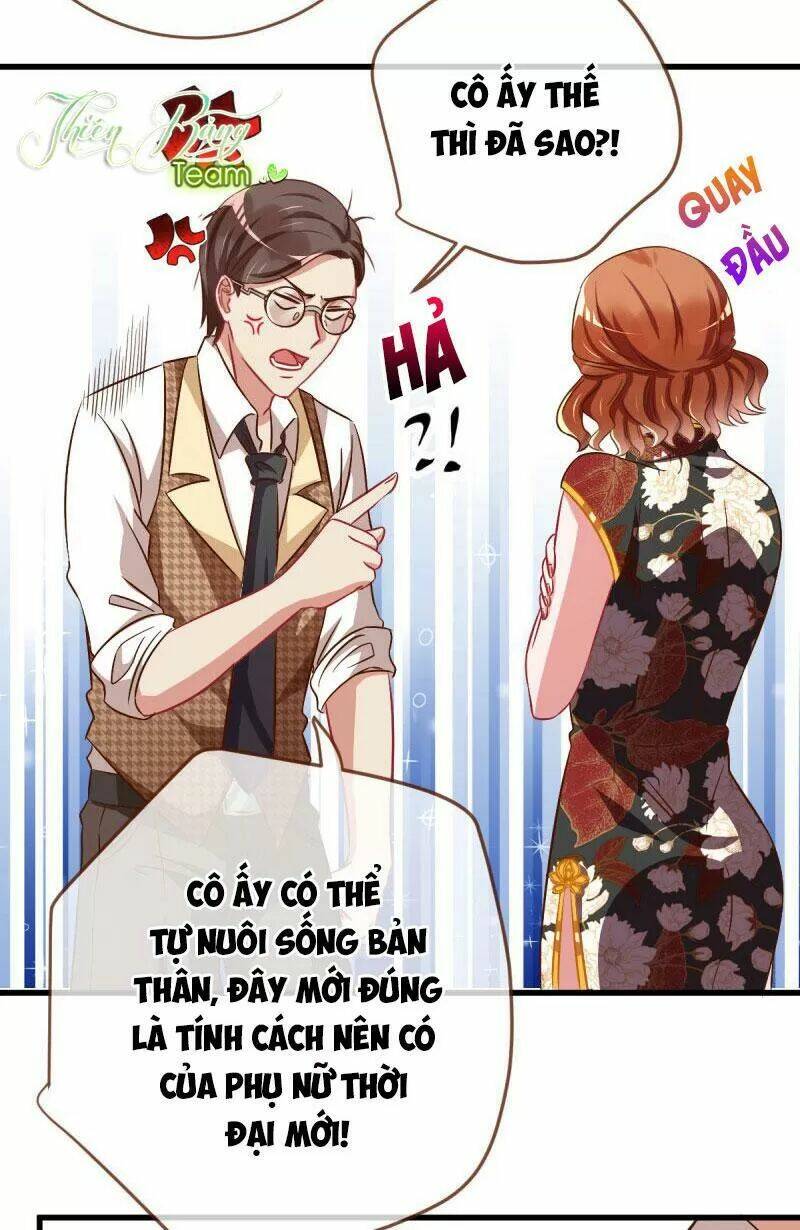 Chương 70 - Trang 14