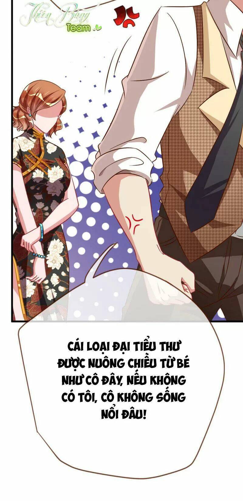 Chương 70 - Trang 15