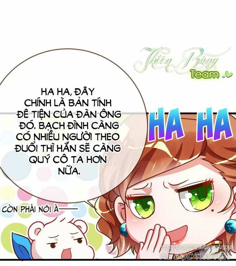 Chương 70 - Trang 16
