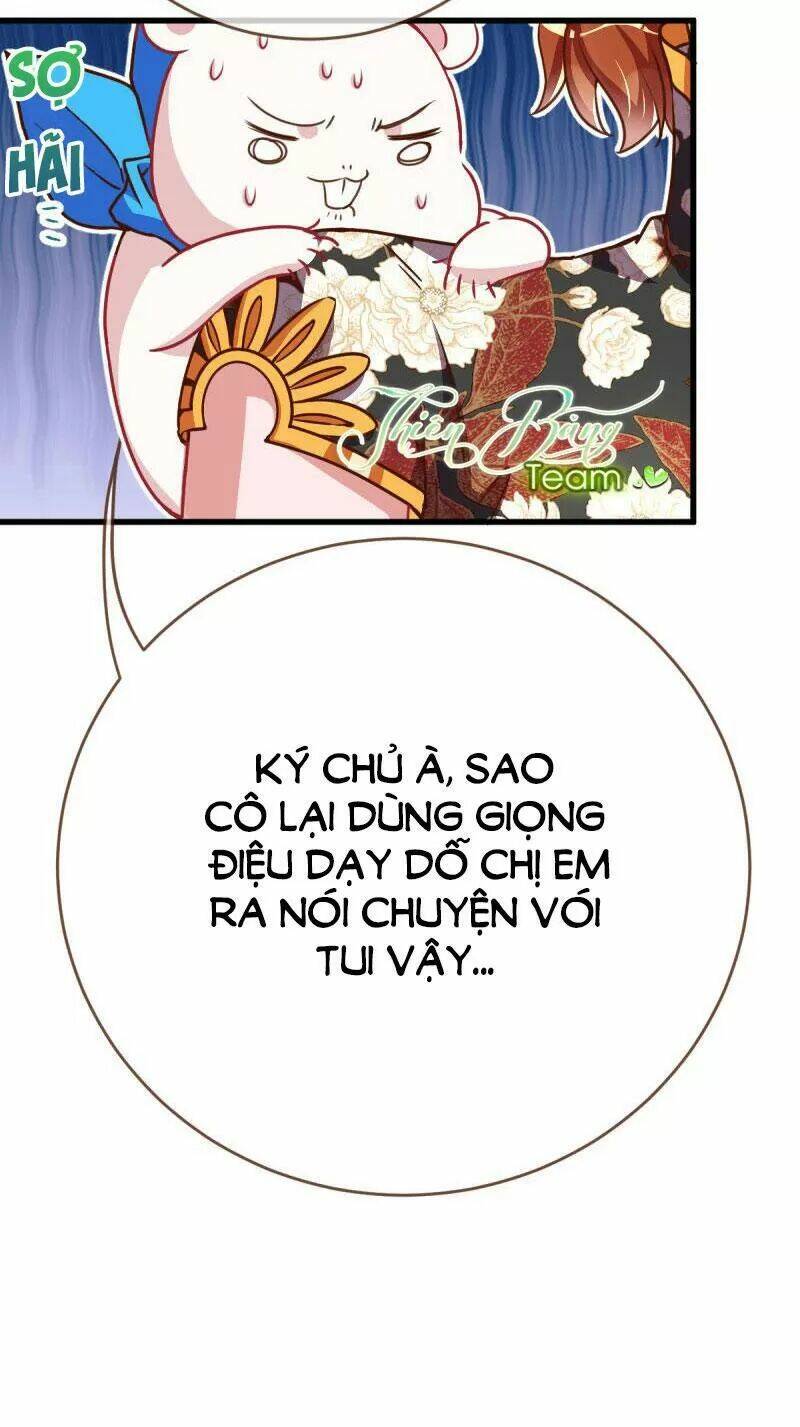 Chương 70 - Trang 19