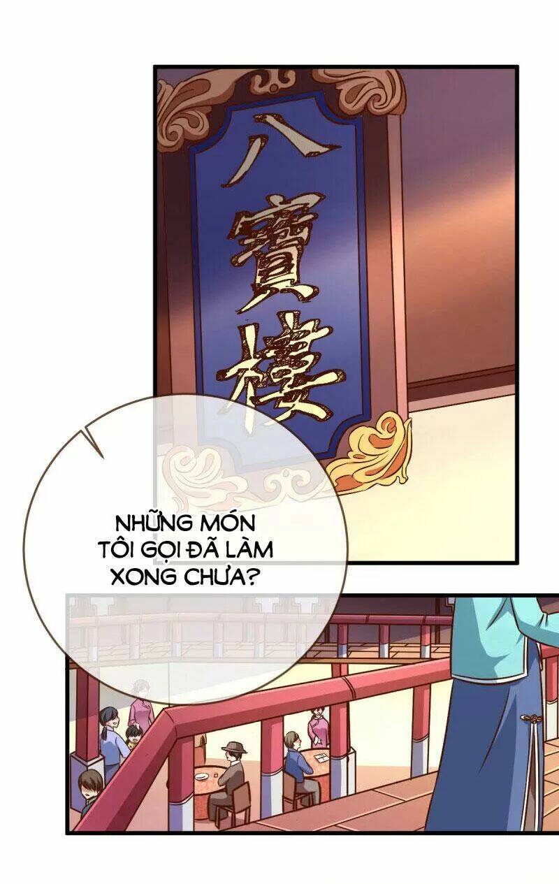 Chương 70 - Trang 24