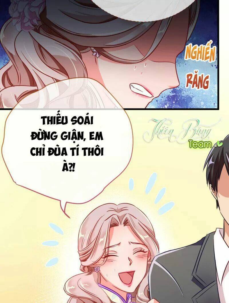 Chương 70 - Trang 36