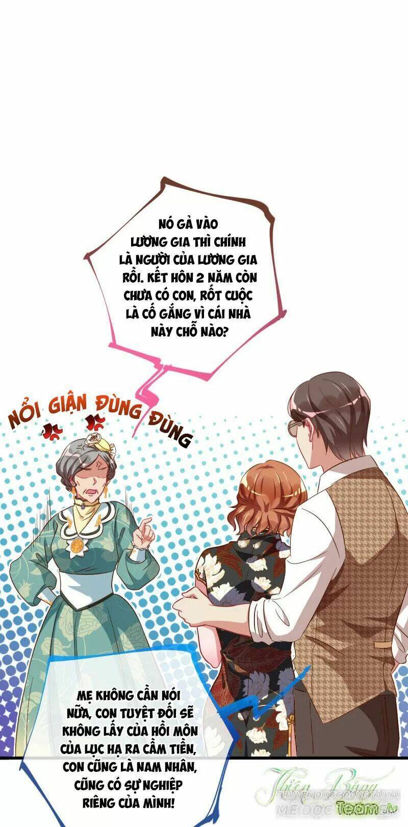 Chương 70 - Trang 6