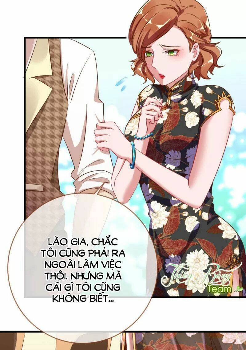 Chương 70 - Trang 10