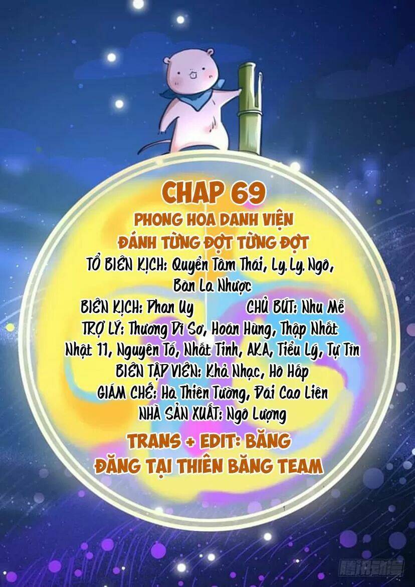 Chương 71 - Trang 2