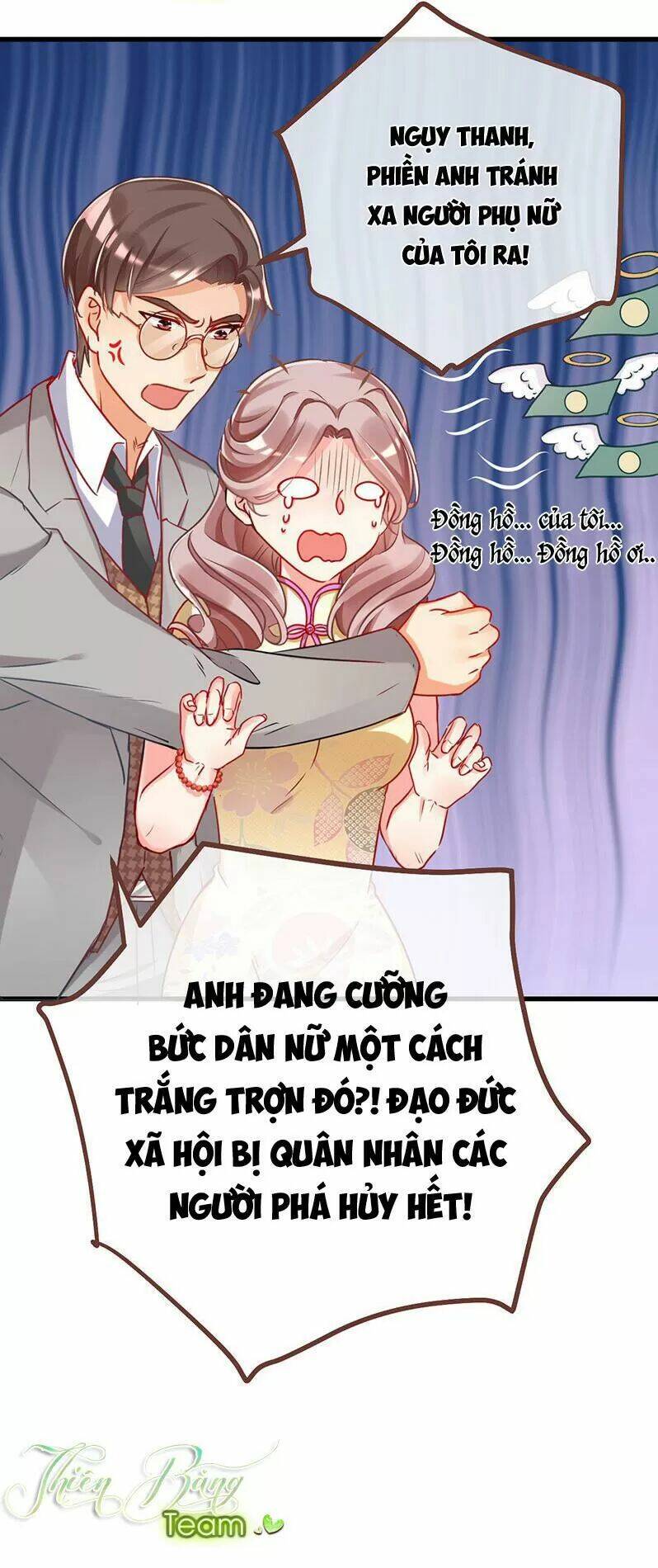 Chương 71 - Trang 12