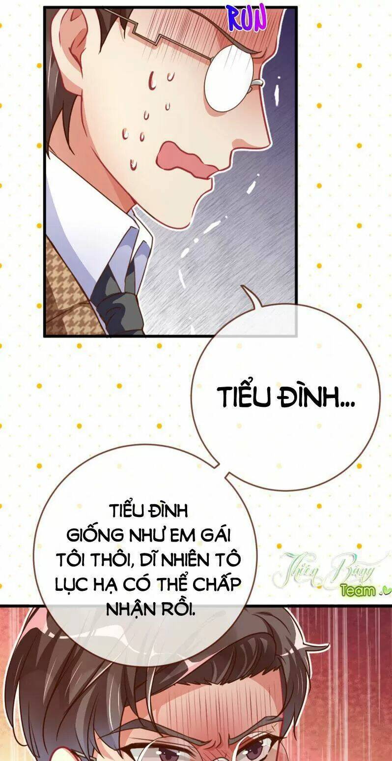 Chương 71 - Trang 15