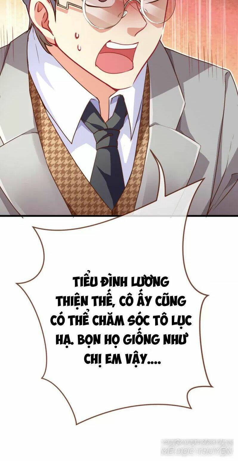 Chương 71 - Trang 16
