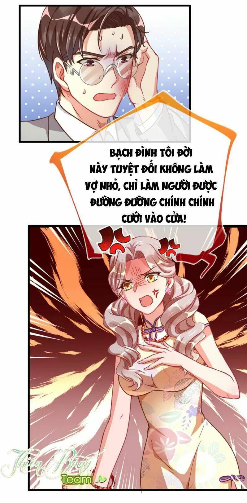 Chương 71 - Trang 18