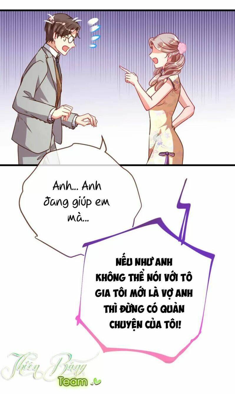 Chương 71 - Trang 19