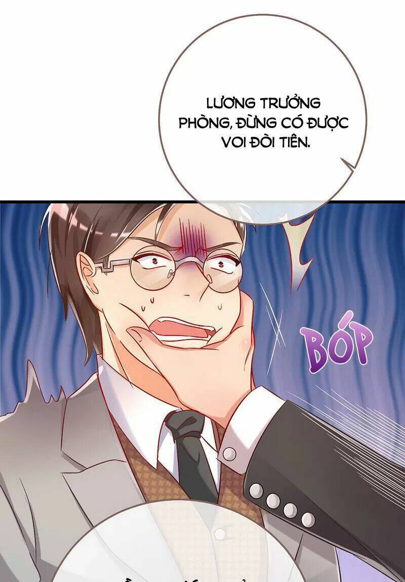 Chương 71 - Trang 21