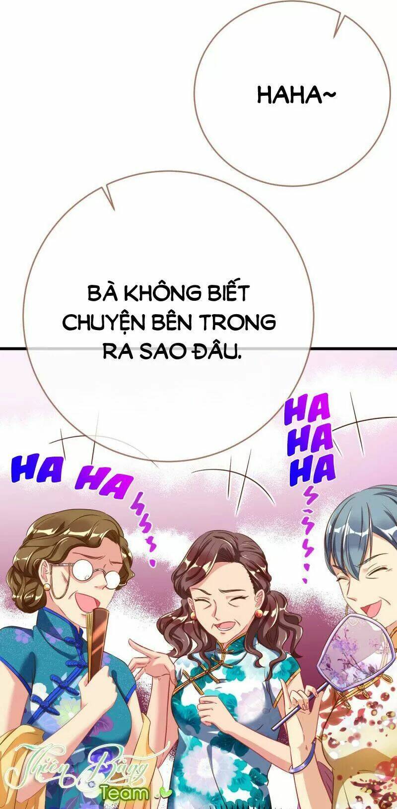 Chương 71 - Trang 29