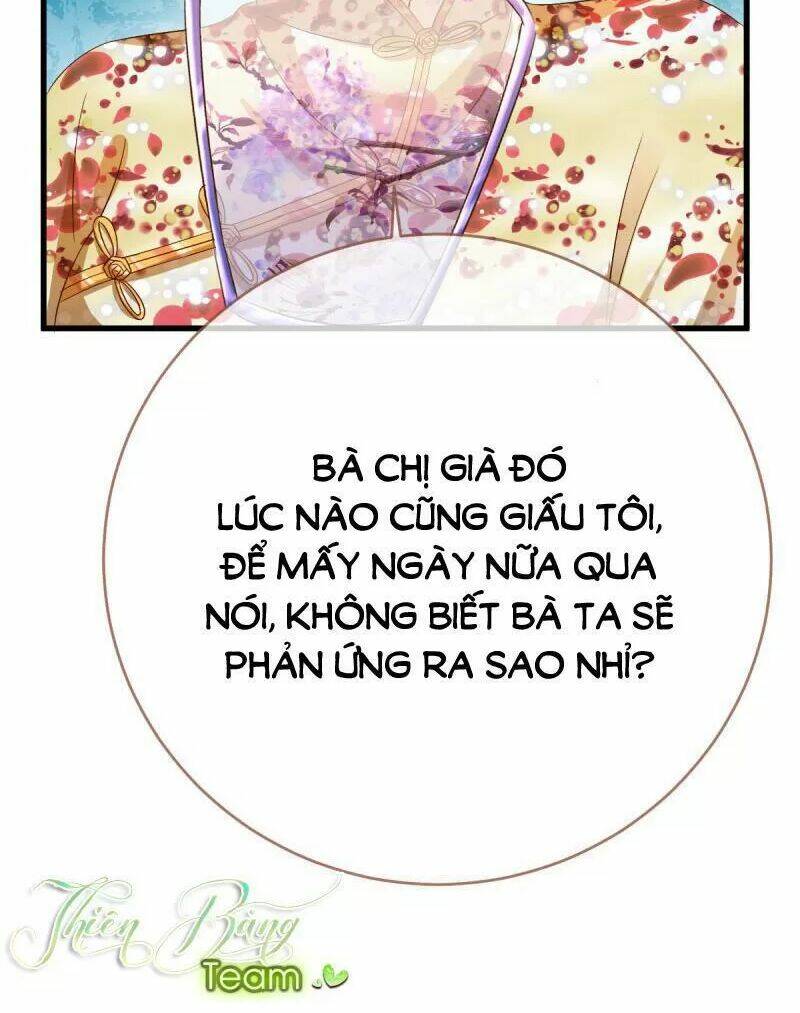 Chương 71 - Trang 31