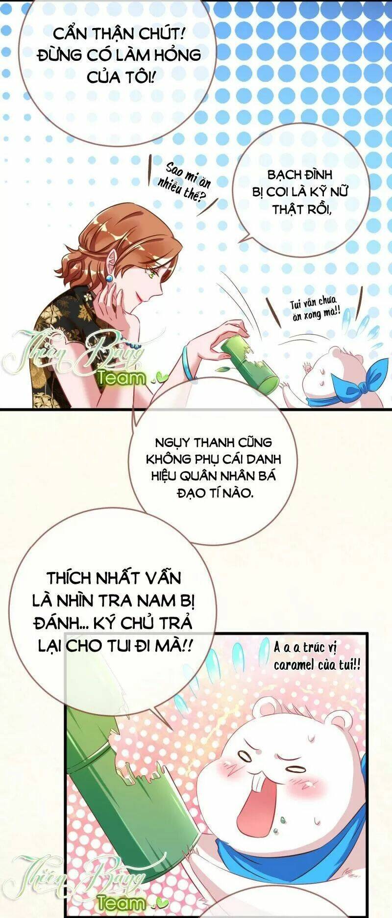 Chương 71 - Trang 36