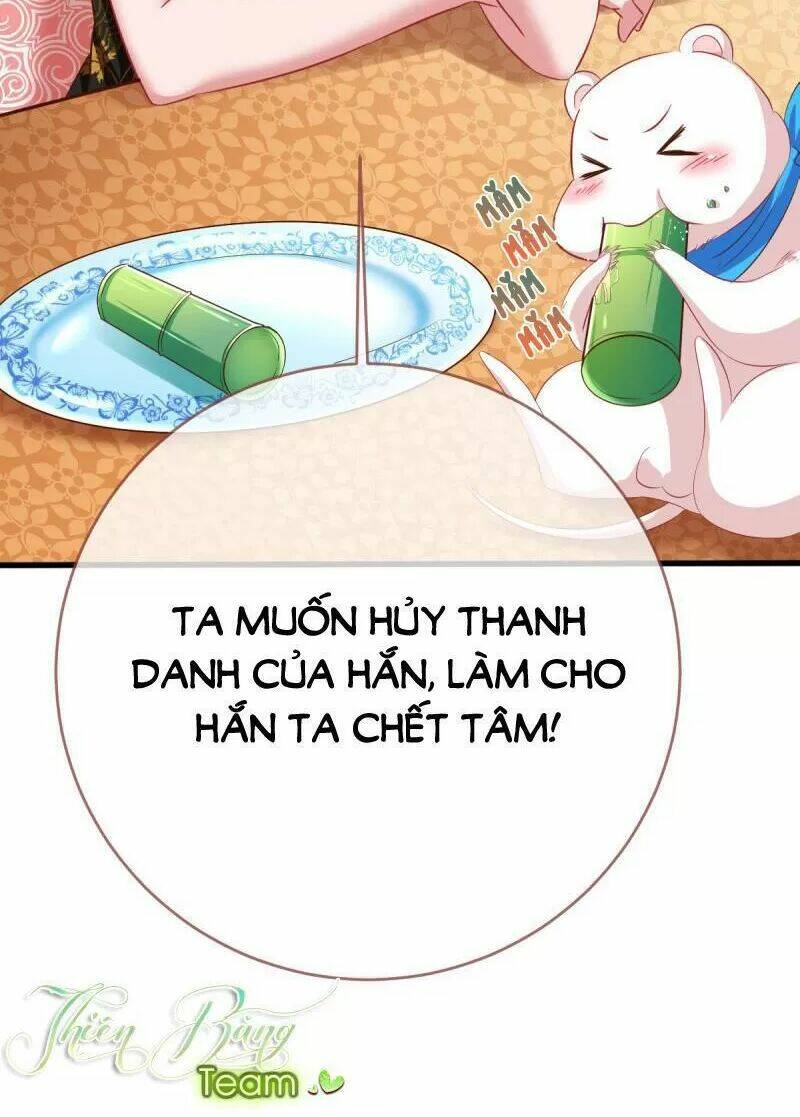 Chương 71 - Trang 38