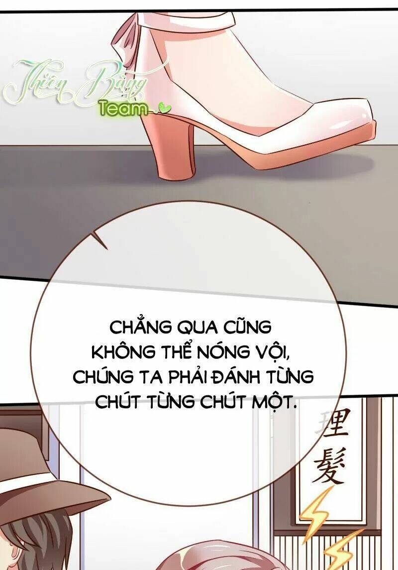 Chương 71 - Trang 41