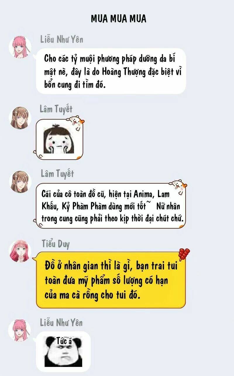 Chương 71 - Trang 43