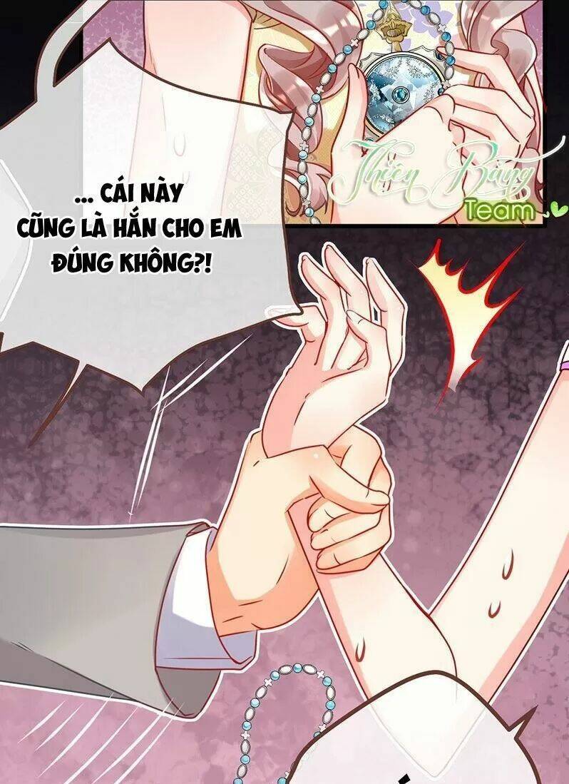 Chương 71 - Trang 10