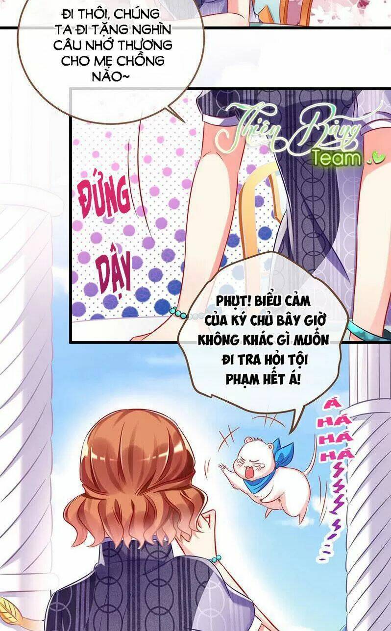 Chương 72 - Trang 11