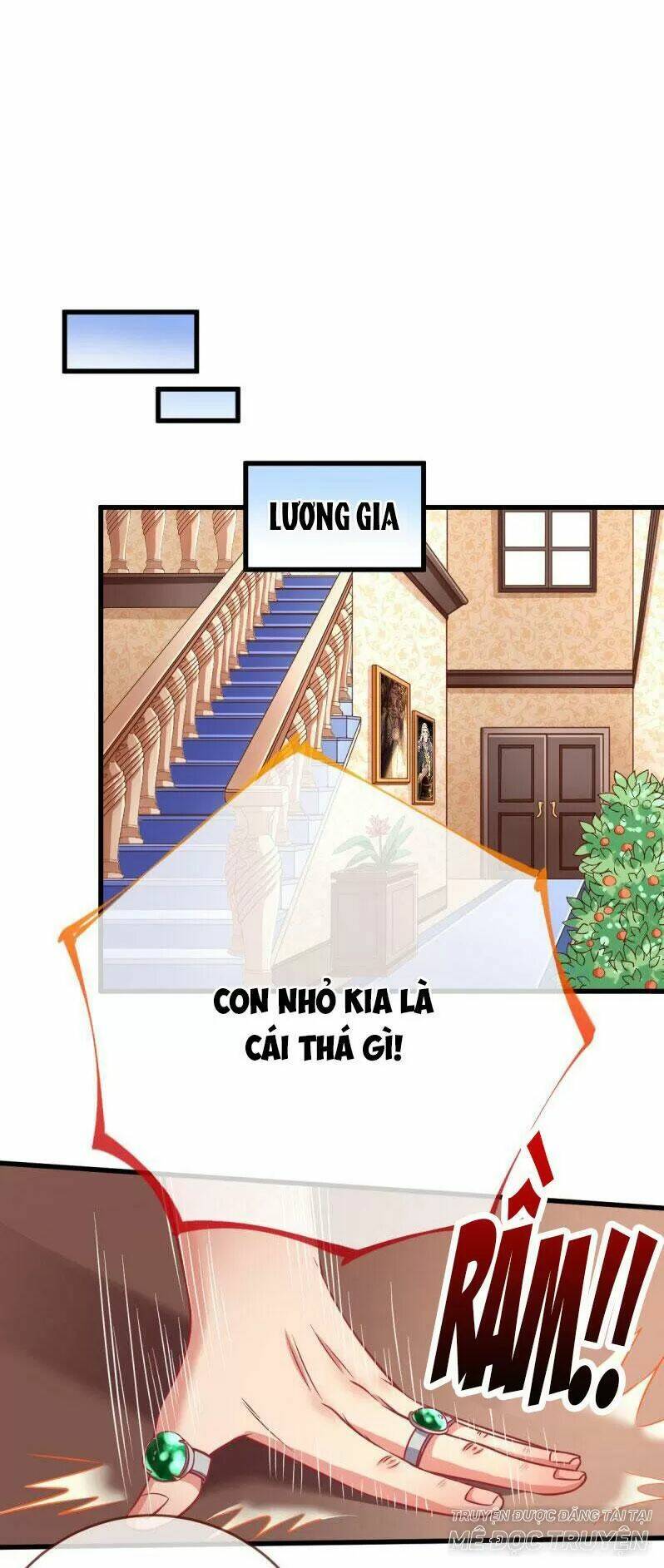 Chương 72 - Trang 13
