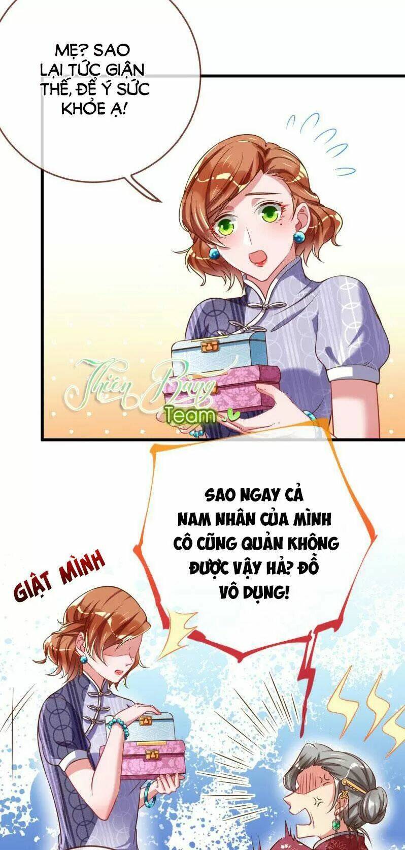 Chương 72 - Trang 14