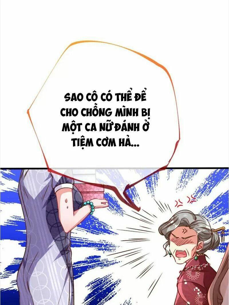 Chương 72 - Trang 17
