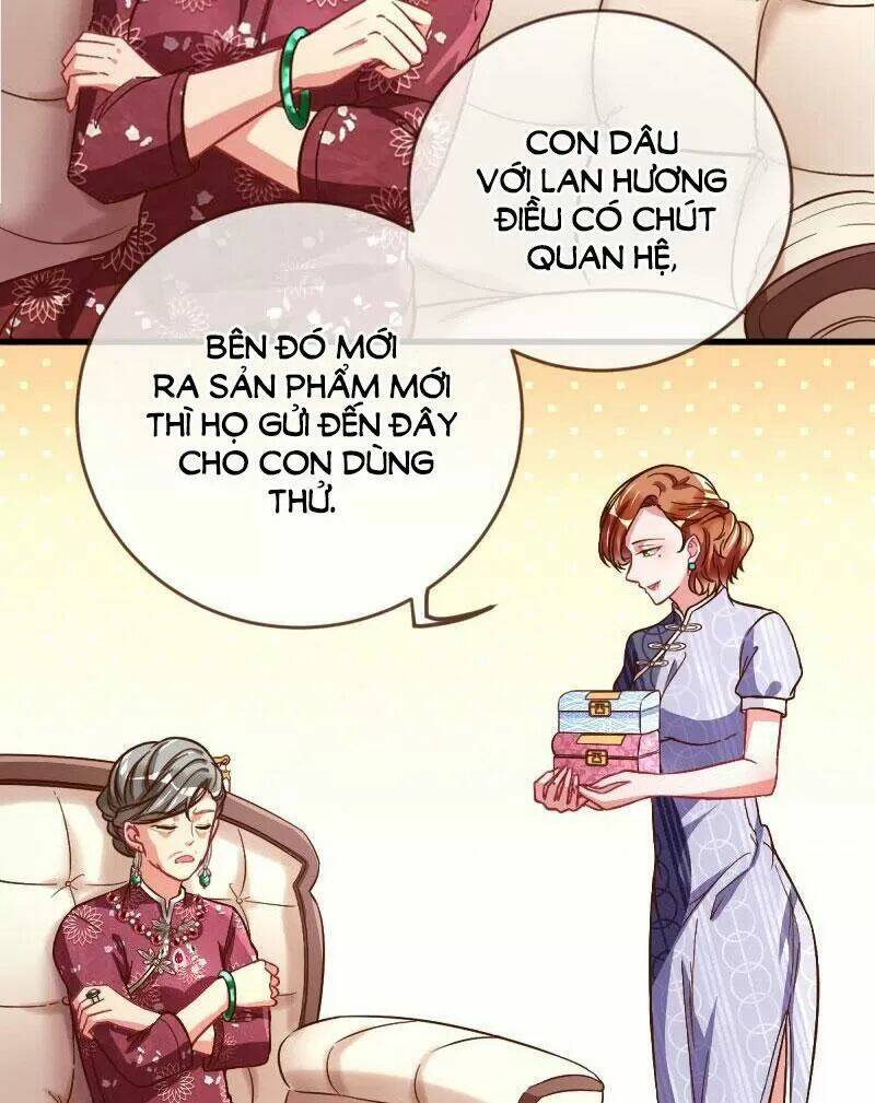 Chương 72 - Trang 22