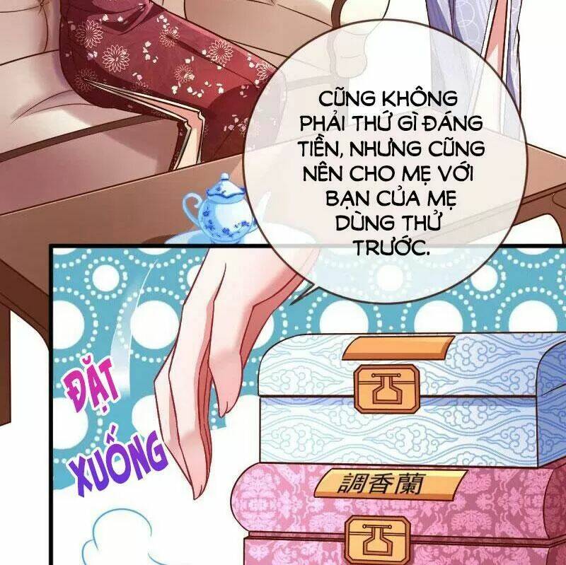 Chương 72 - Trang 23