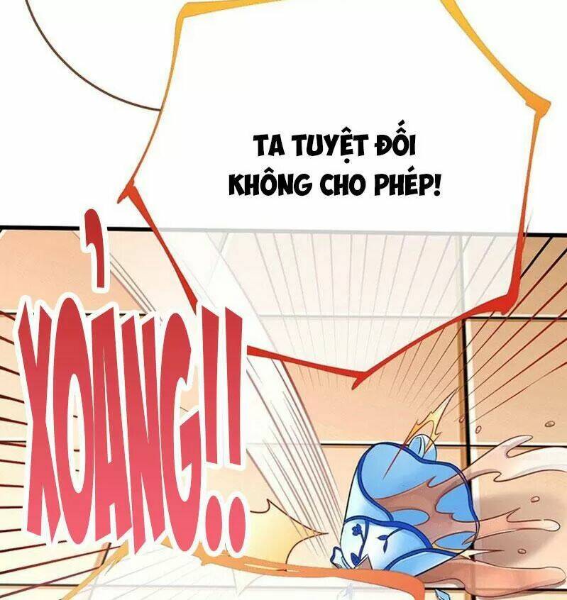 Chương 72 - Trang 41