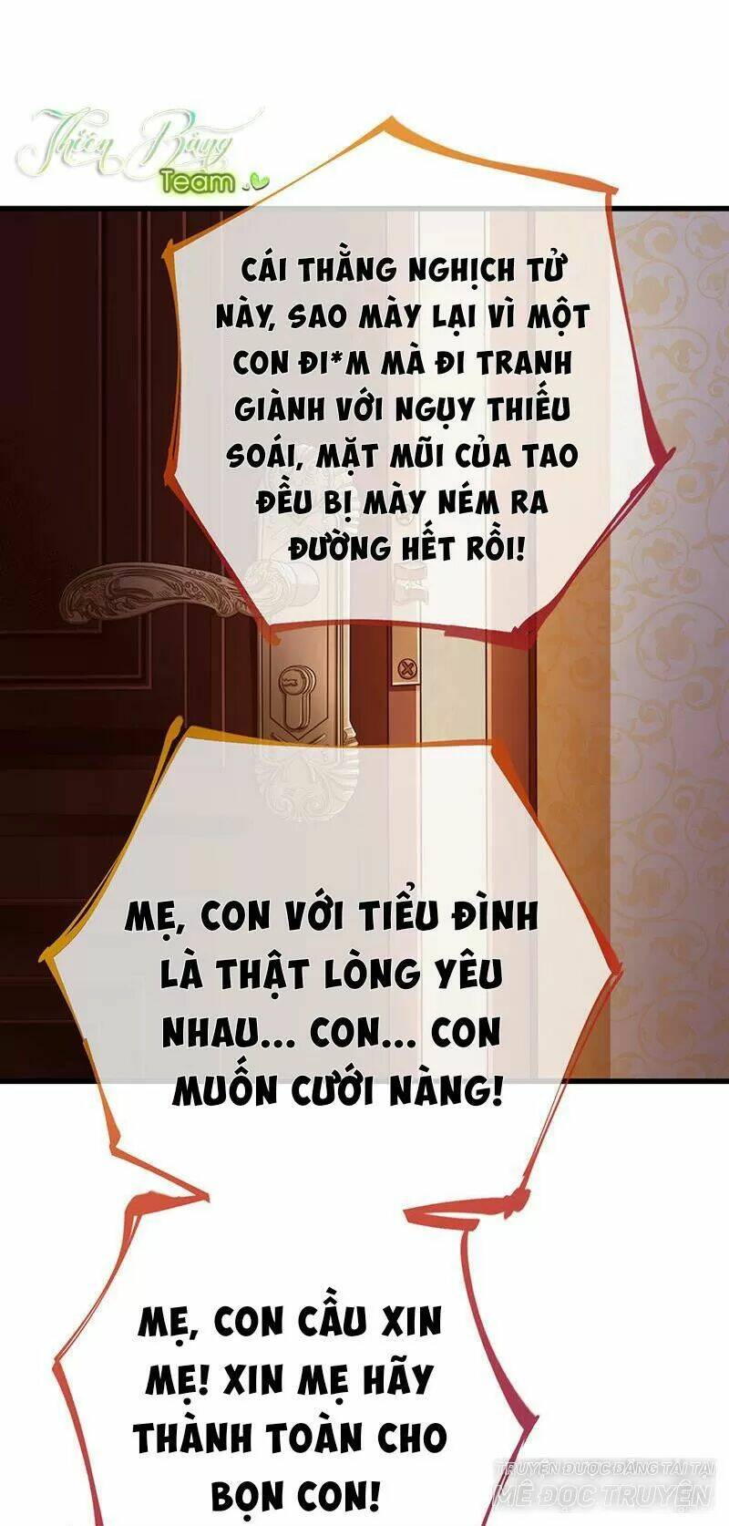 Chương 73 - Trang 11