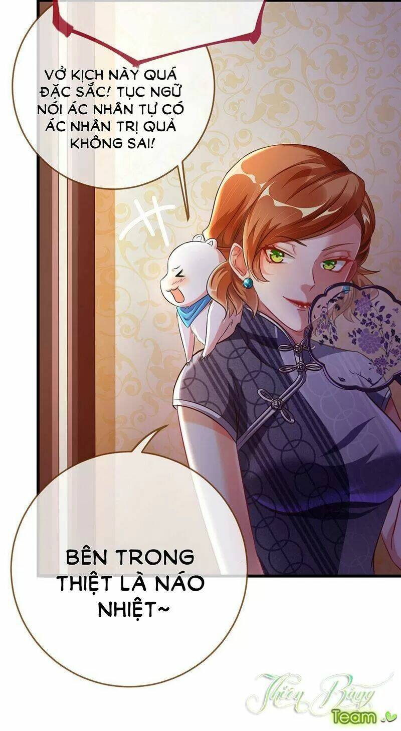 Chương 73 - Trang 12