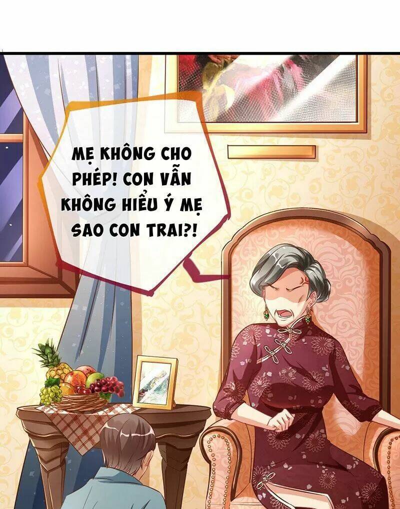 Chương 73 - Trang 13