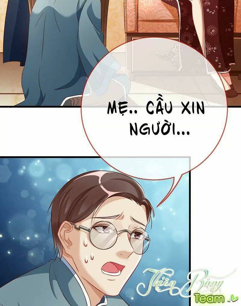 Chương 73 - Trang 14