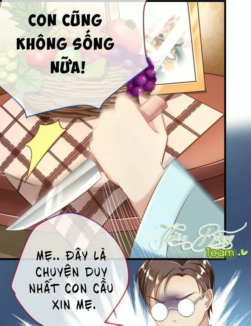 Chương 73 - Trang 17