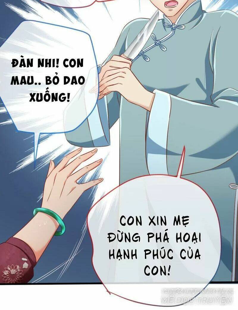Chương 73 - Trang 18