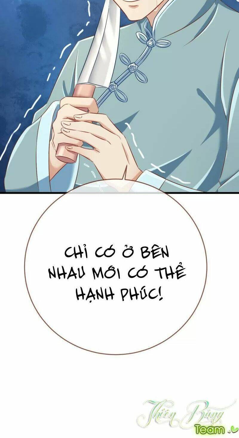 Chương 73 - Trang 20