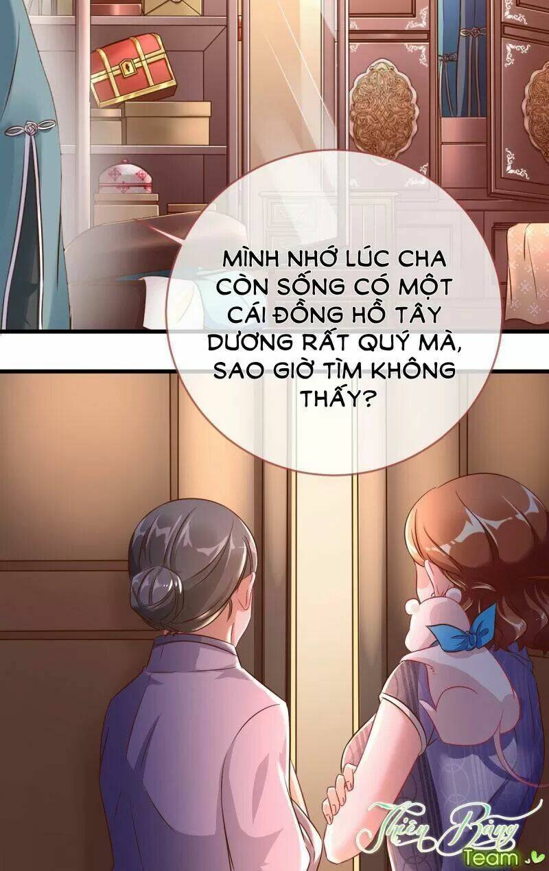 Chương 73 - Trang 3