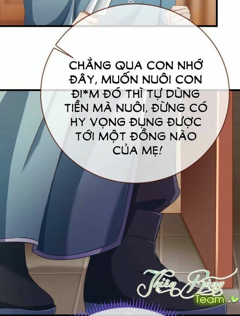 Chương 73 - Trang 23