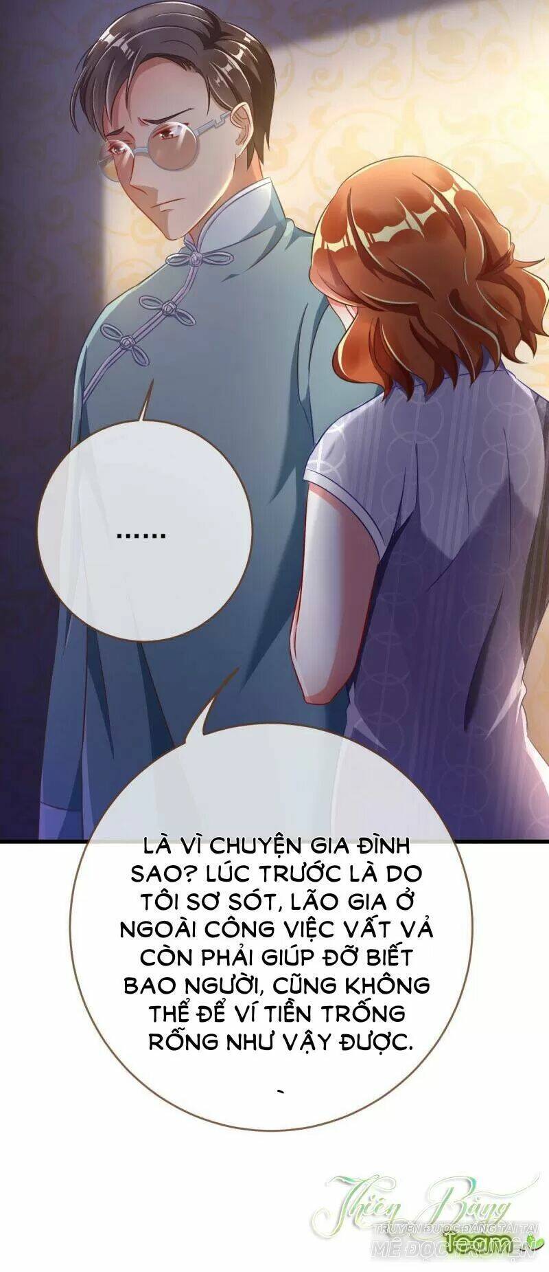 Chương 73 - Trang 26
