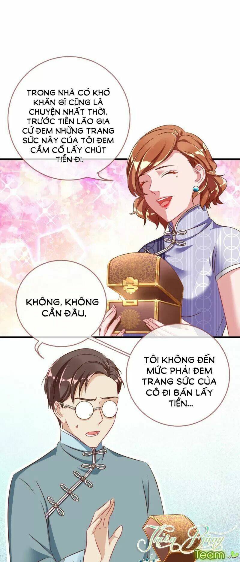 Chương 73 - Trang 27