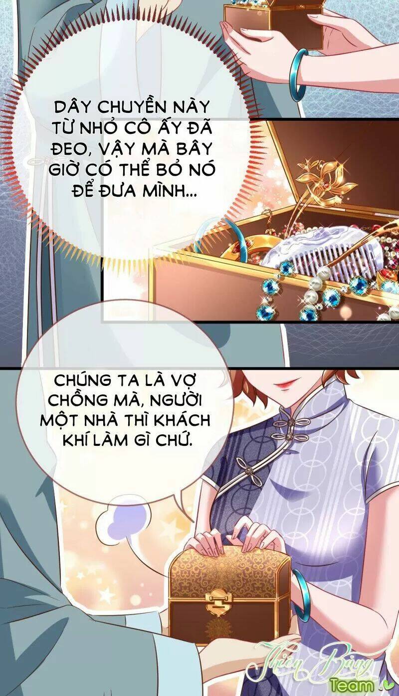 Chương 73 - Trang 28
