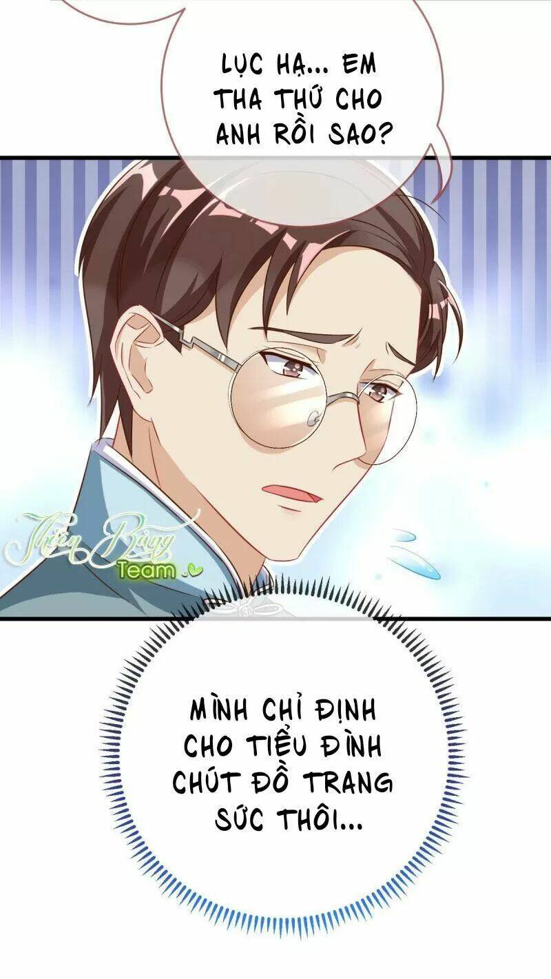 Chương 73 - Trang 30
