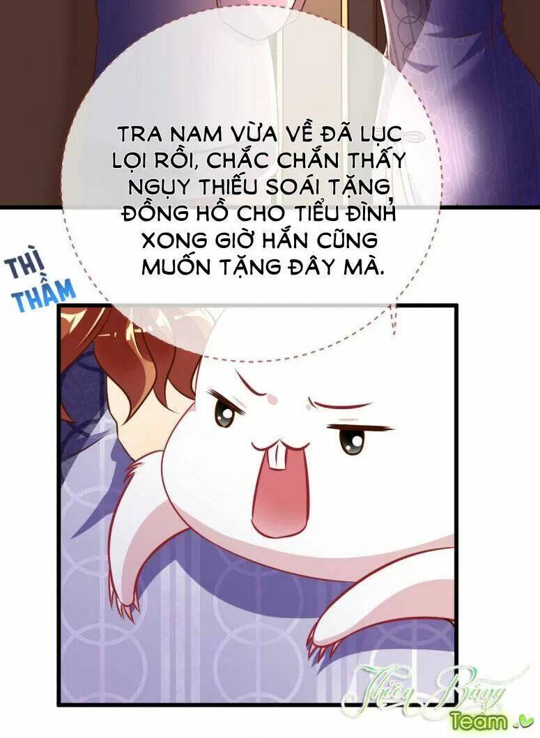 Chương 73 - Trang 4