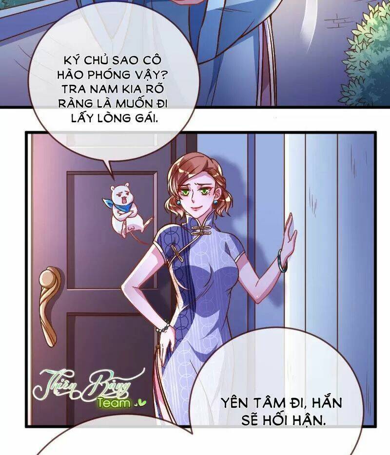 Chương 73 - Trang 32