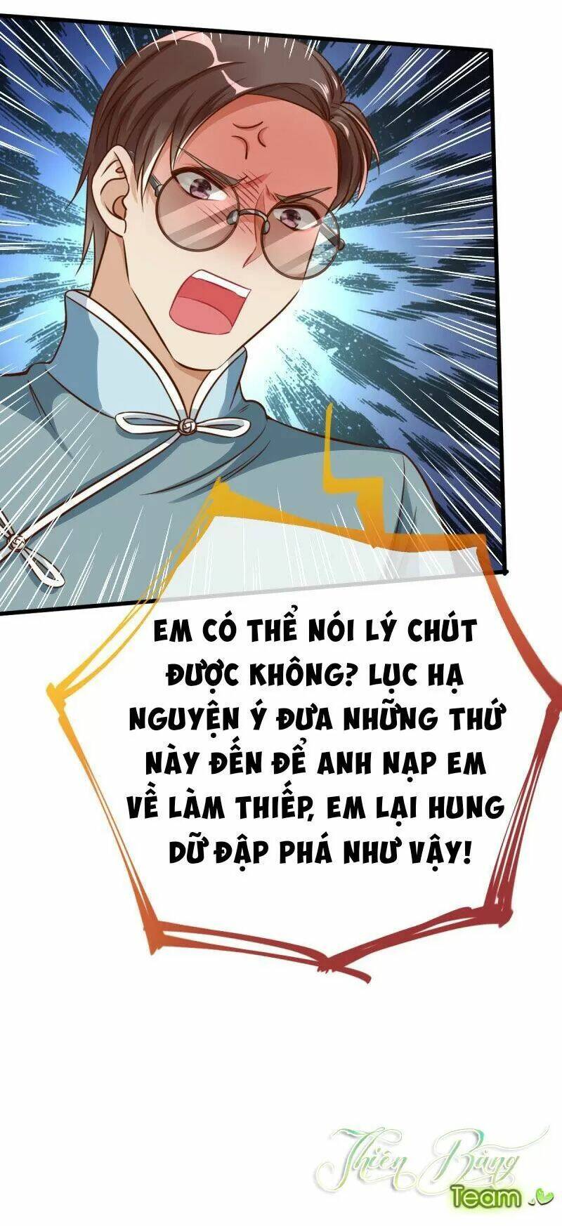 Chương 73 - Trang 38