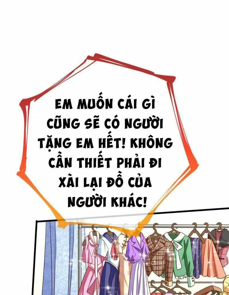Chương 73 - Trang 39