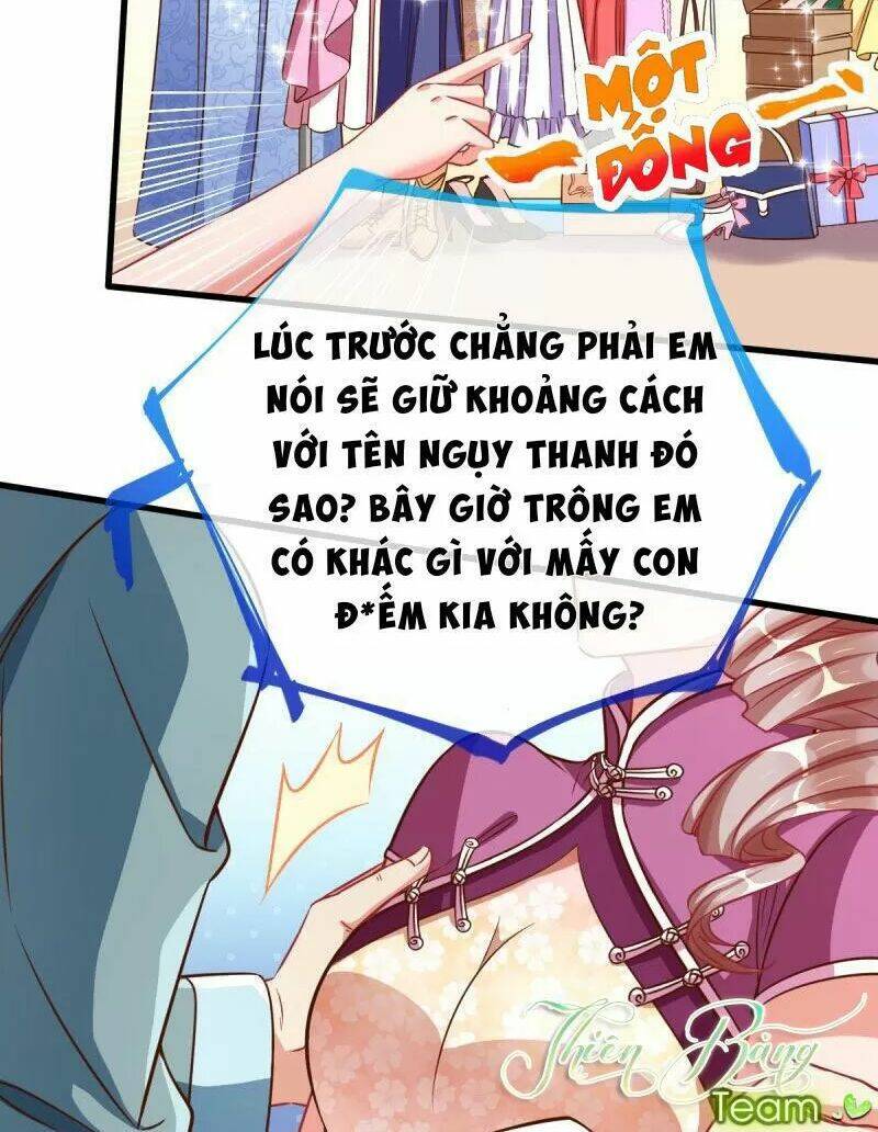 Chương 73 - Trang 40