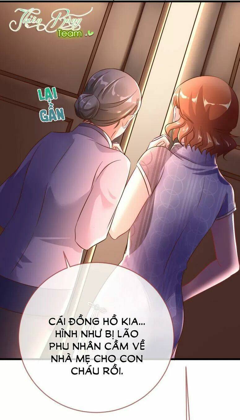 Chương 73 - Trang 5