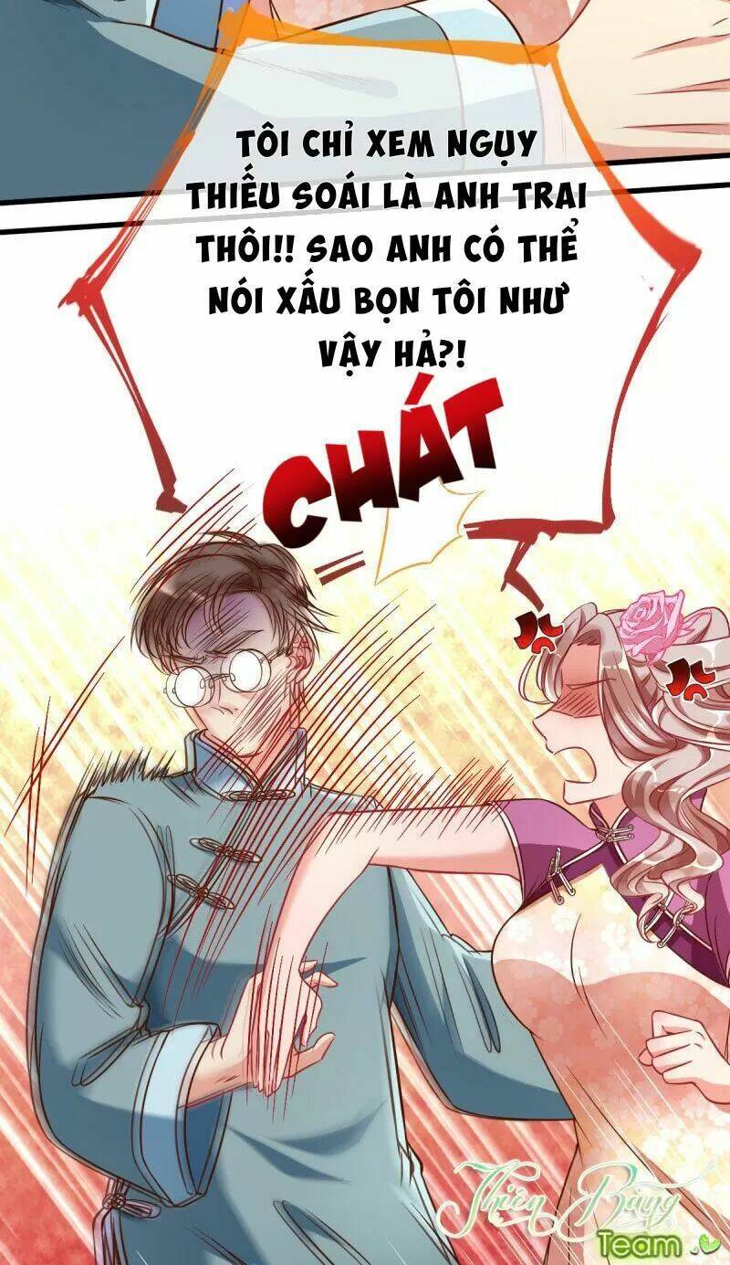 Chương 73 - Trang 41